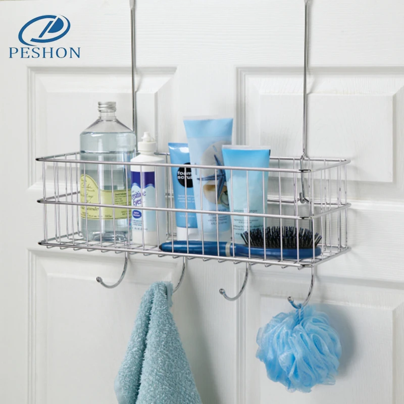 Kaufen Sie mit niedrigem Preis german Stück Sets - Großhandel german