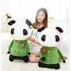 buy cheap collection cuddly soft panda doll online stuffed animal for toddlers