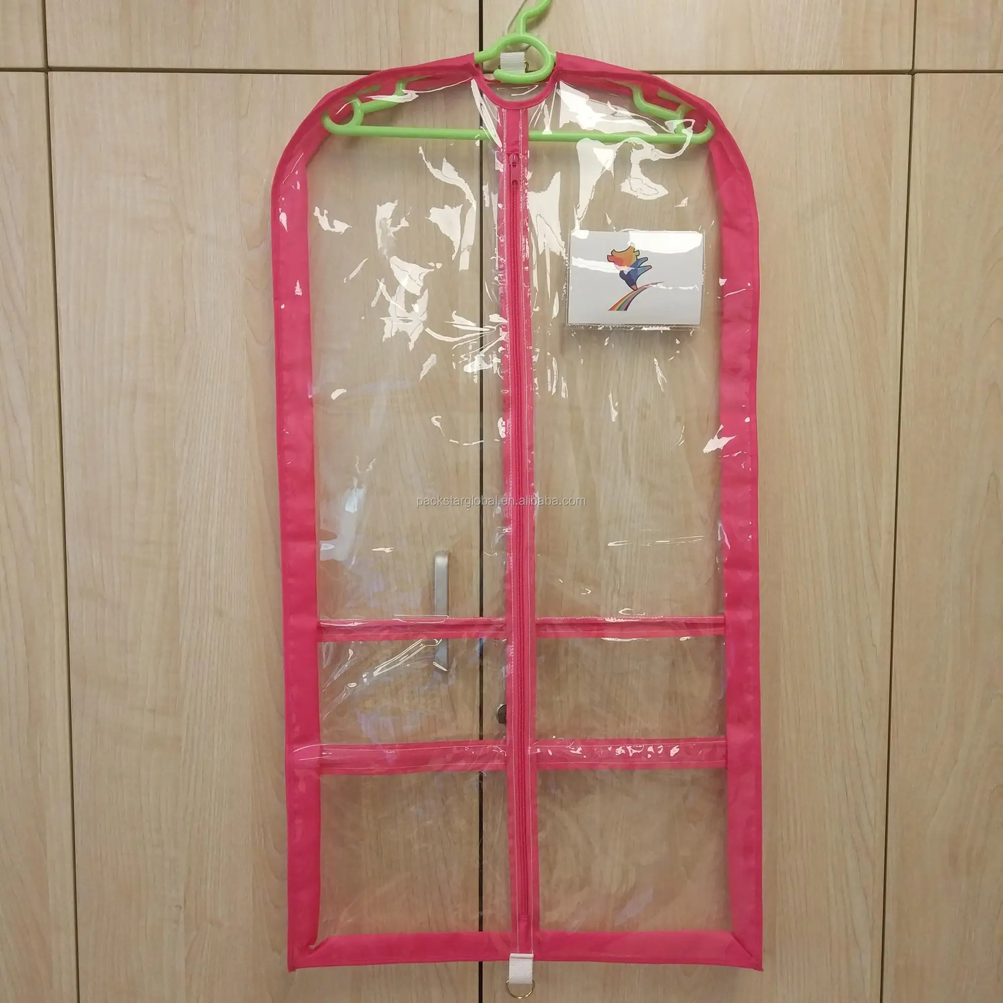 Different Models Of Fancy Garment Bags Clear Pvc Buy Fancy Garment Bags,Pvc Clear Plastic