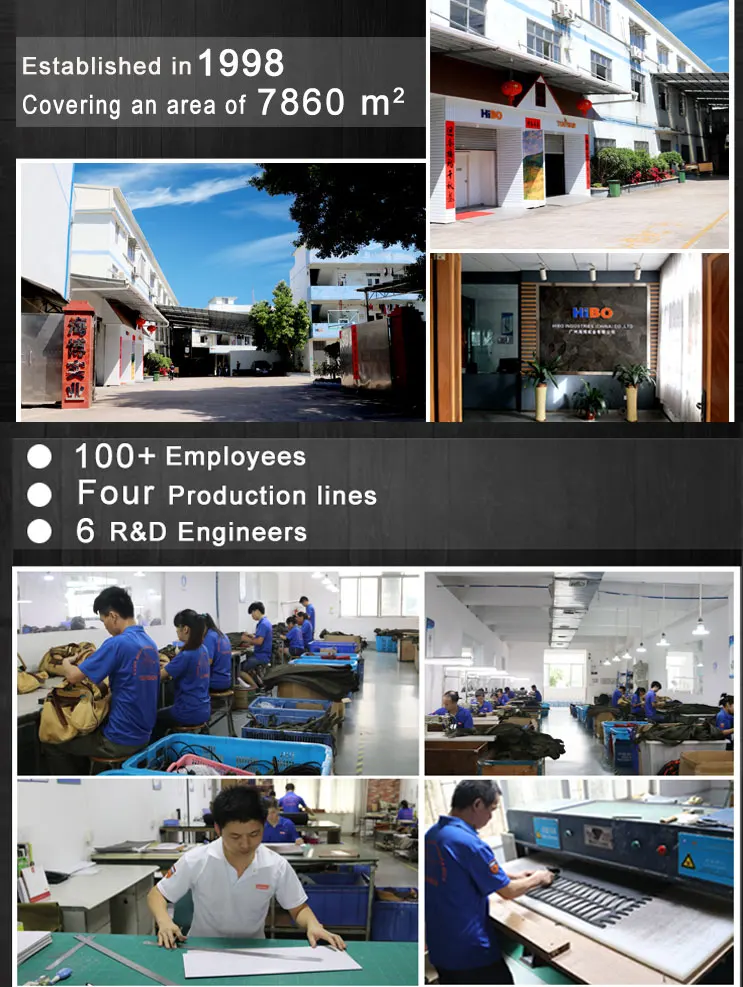9-Company-picture.jpg