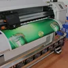 Cheap Promotions HD prints art marvel poster