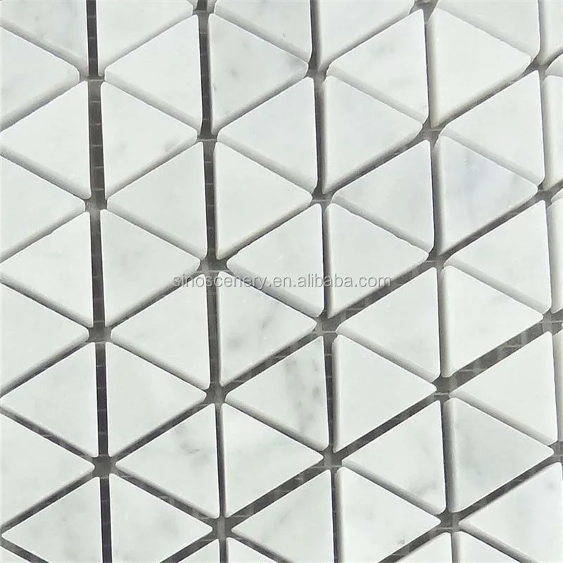 triangle chip.jpg
