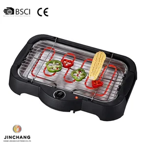 Electric Grill Supplieranufacturers At Electric Grill Supplieranufacturers At Alibaba