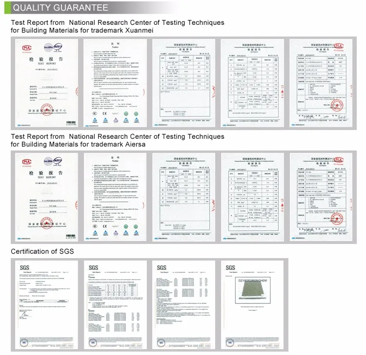 Pvc Floor Tiles Luxury Bolon Flooring Buy Pvc Floor Tiles Kenya,Bolon