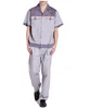 design working wear uniforms