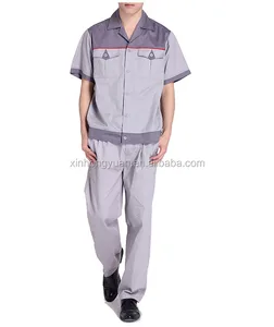 design working wear uniforms design working wear uniforms