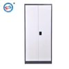 Bulk Sale Archive Specification Morden Office Furniture Metal Bookcase Storage Double Door File Cabinet Steel Filing Cabinet