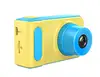 2019 Best Quality Digital Camera For Children Mini Cute Video Camera Small Portable Children Camera Boys Girls Birthday Gift