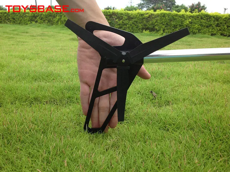 Big_Helicopters_BR6508