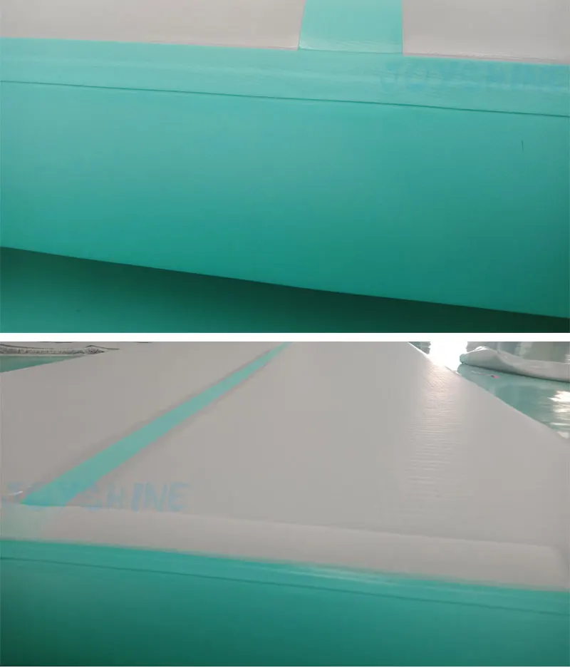 air track mat  Amazoncom