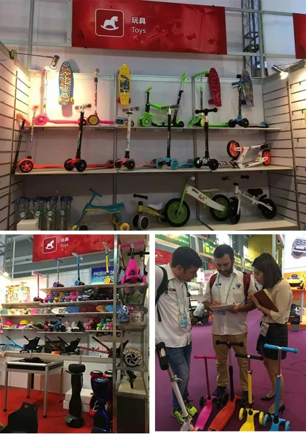 Kids LED Roller Skate Shoes With Wheels Wholesale Price