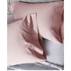 Hot Sale Luxury Bedding Set Bed Sheets 3D Hotel Sateen Strip