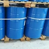 Original Packing Polyisocyanate Hardener /Curing Agent ( HI 190 B/S ) with Excellent Weather and Chemical Resistance
