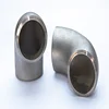 60 degree 5d 45 degree elbow dimensions 30 degree stainless steel elbow