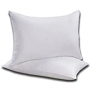Cheap Fiberfill For Pillows Find Fiberfill For Pillows Deals On