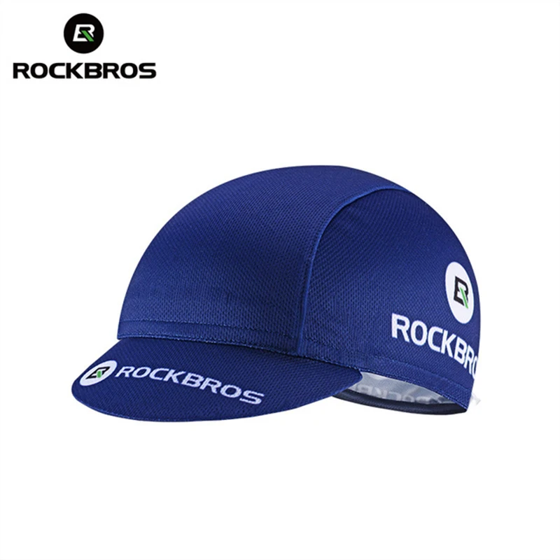 ROCKBROS-10-MTB.jpg