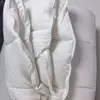 Better Outlast Cell Solution Cool Quilt -filled Cell Solution 30%+70% Poly Cotton Temperature Regulation Comforter Quilt Blanket