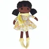 /product-detail/kids-preferred-handmade-african-wholesale-black-rag-dolls-60769429443.html