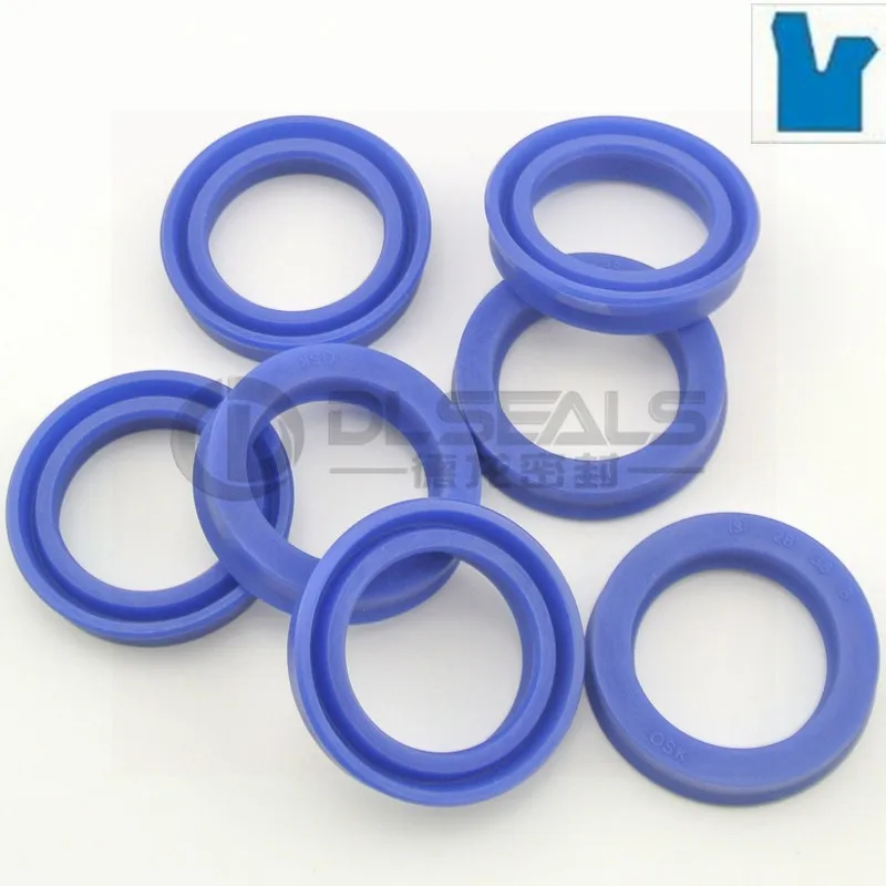 Hydraulic Heat Oil Press Machine Seals Buy Hydraulic Press Machine