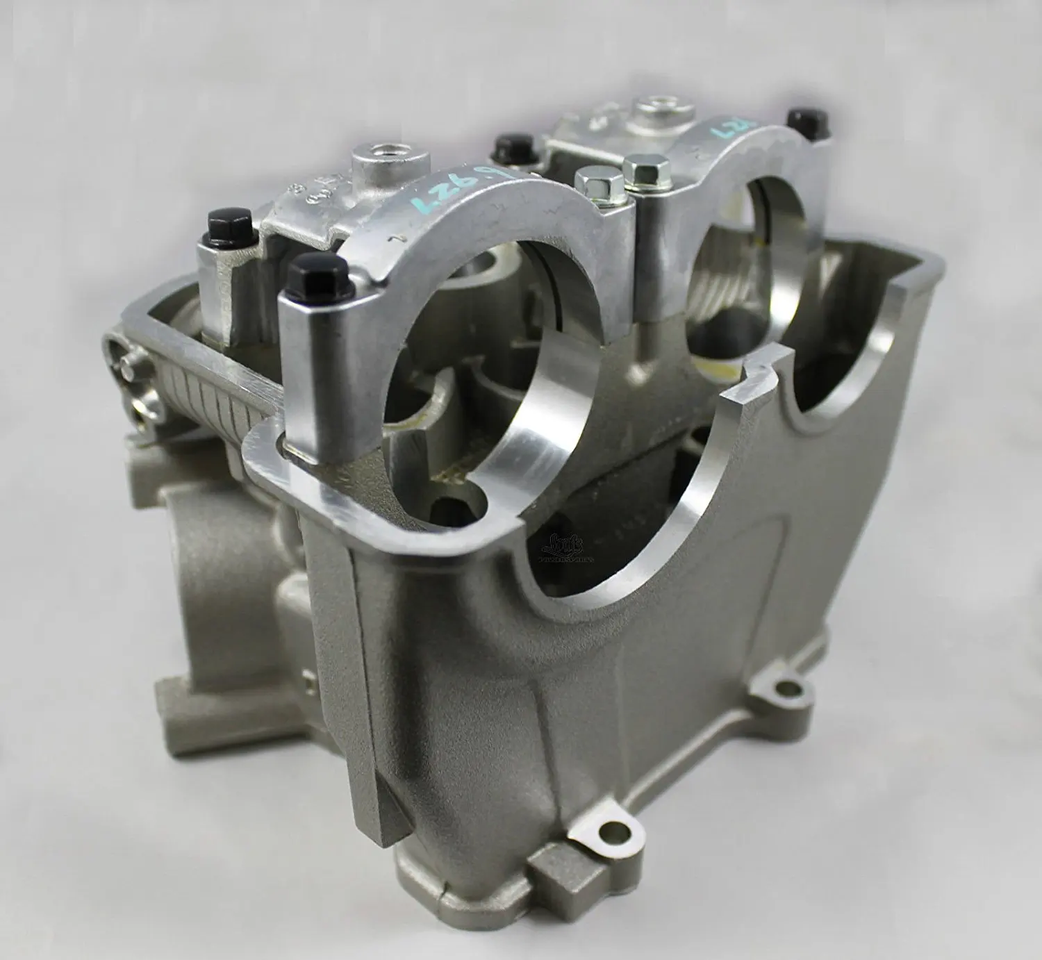 Buy 2004 Kawasaki KX250F Standard Bore Cylinder Kit - 77.00mm Bore