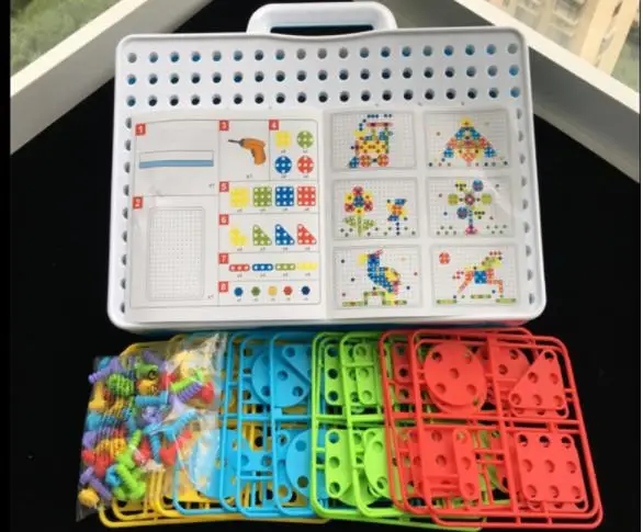 diy toy.jpg