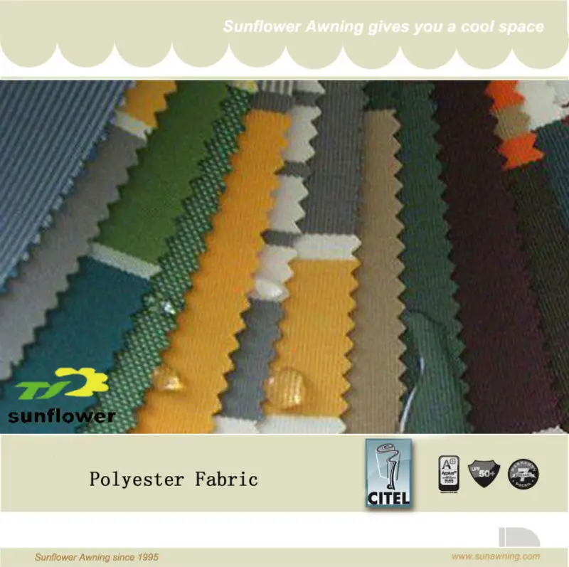 100 Solution Dyed Acrylic Fabric( Imported From Spain) Buy 100 Solution Dyed Acrylic Fabric