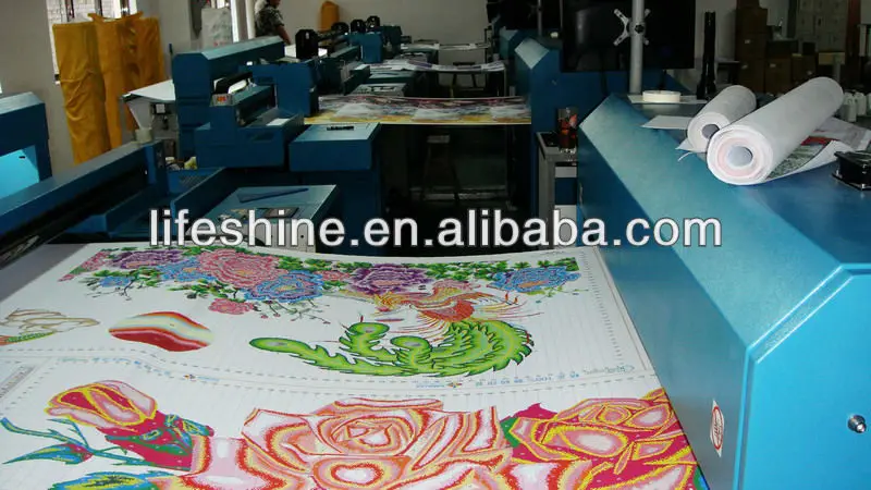 DOME cross stitch wholesale for wall hangings