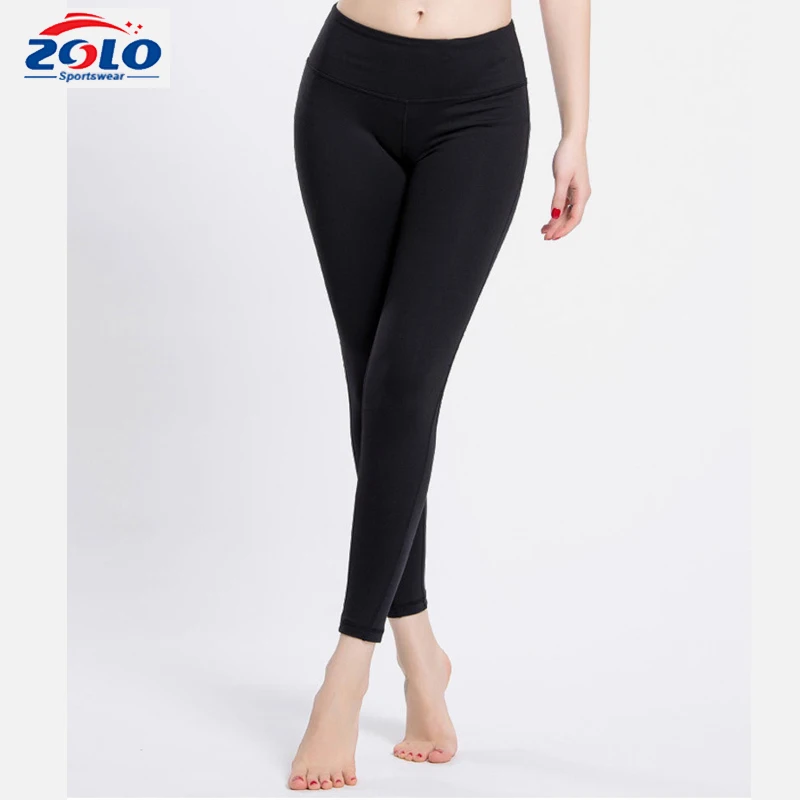 legging-0012.jpg
