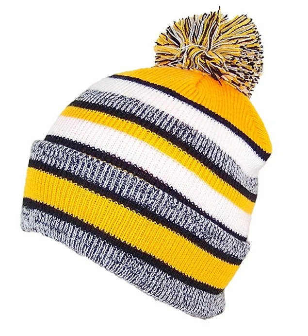 Professional Design Cheap Beanies Knit Men's Winter Chinese Hat - Buy ...