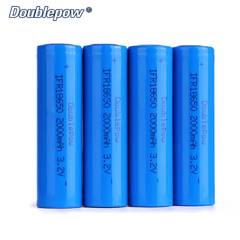 2000mah 10C.jpg