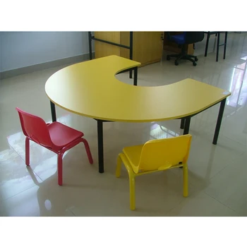 Preschool Kids Desk Chairs Furniture