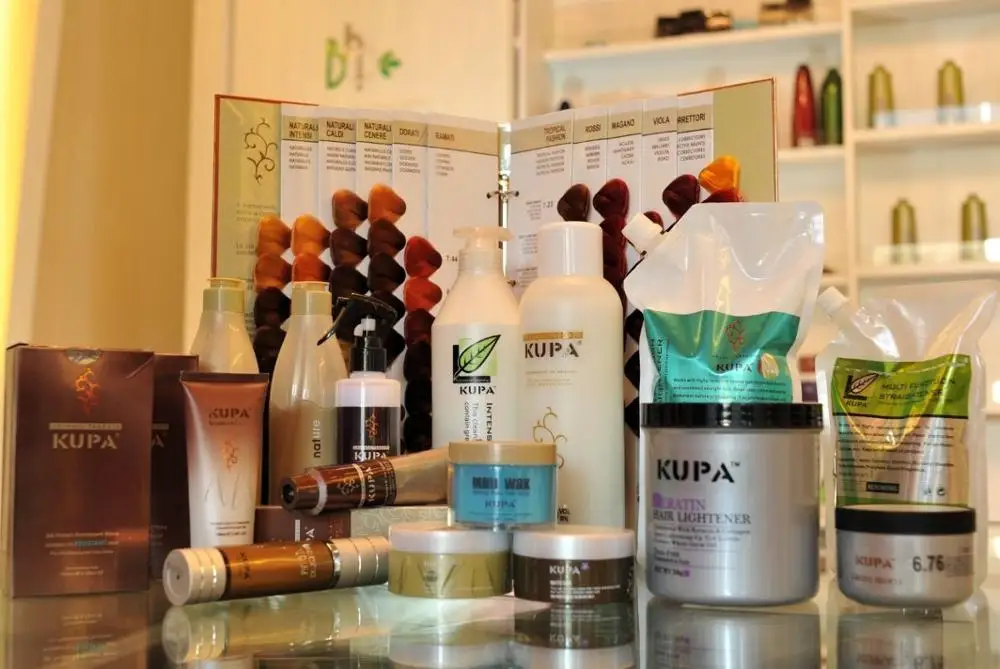 Wholesale private label free sample Keratin PPT hair care shine cream leave in conditioner