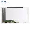Highest resolution ratio 1920*1080 LCD Display Modules for LCD Computer Monitor Options