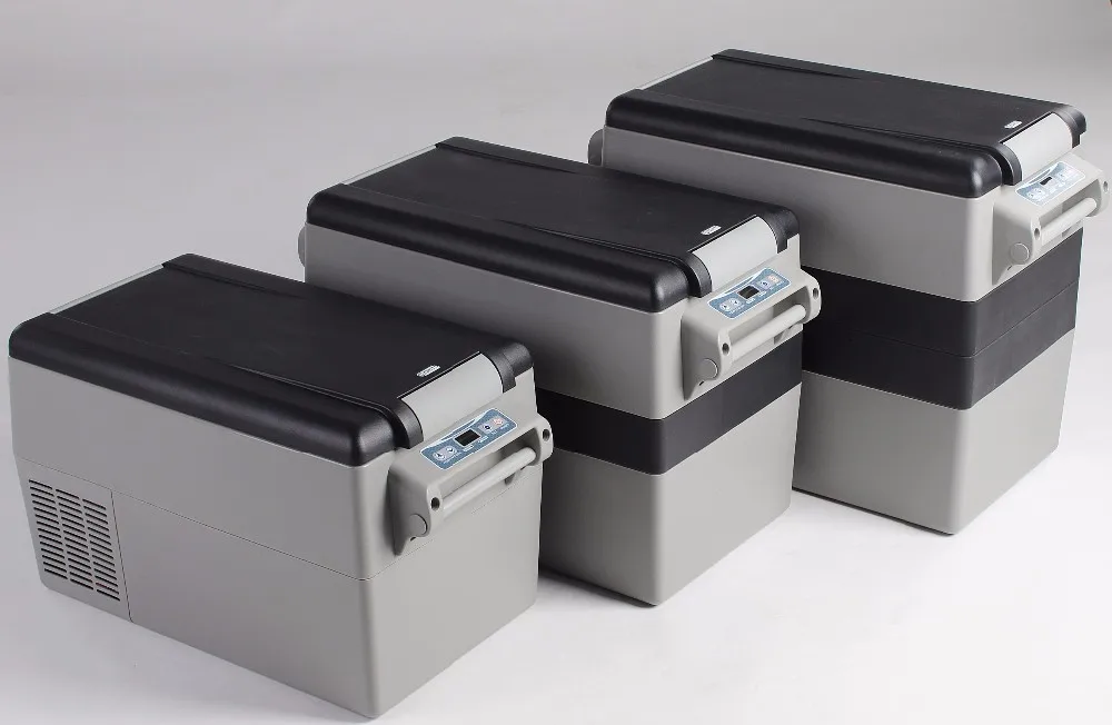 42l Capacity 12 Volt Mini Best Fridge For Car Buy Best Fridge,Mini