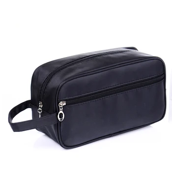 toiletry bag male