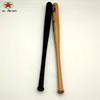 boys/girls baseball bat with logo