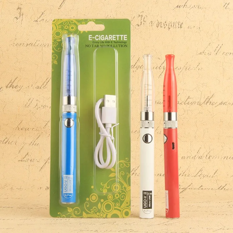 Usa Wholesaler Custom Logo Vitamin Vapor Disposable Ecigarette