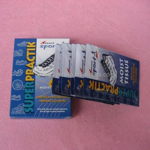 sports shoe wipes .jpg