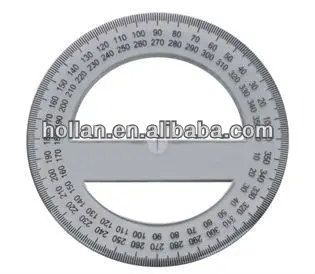 360 busur derajat dia10 2 cm buy product on alibaba 360 busur derajat dia10 2 cm buy product on alibaba