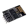 ESP8266 ESP-01S WiFi Serial Transceiver Module with 1MB Flash