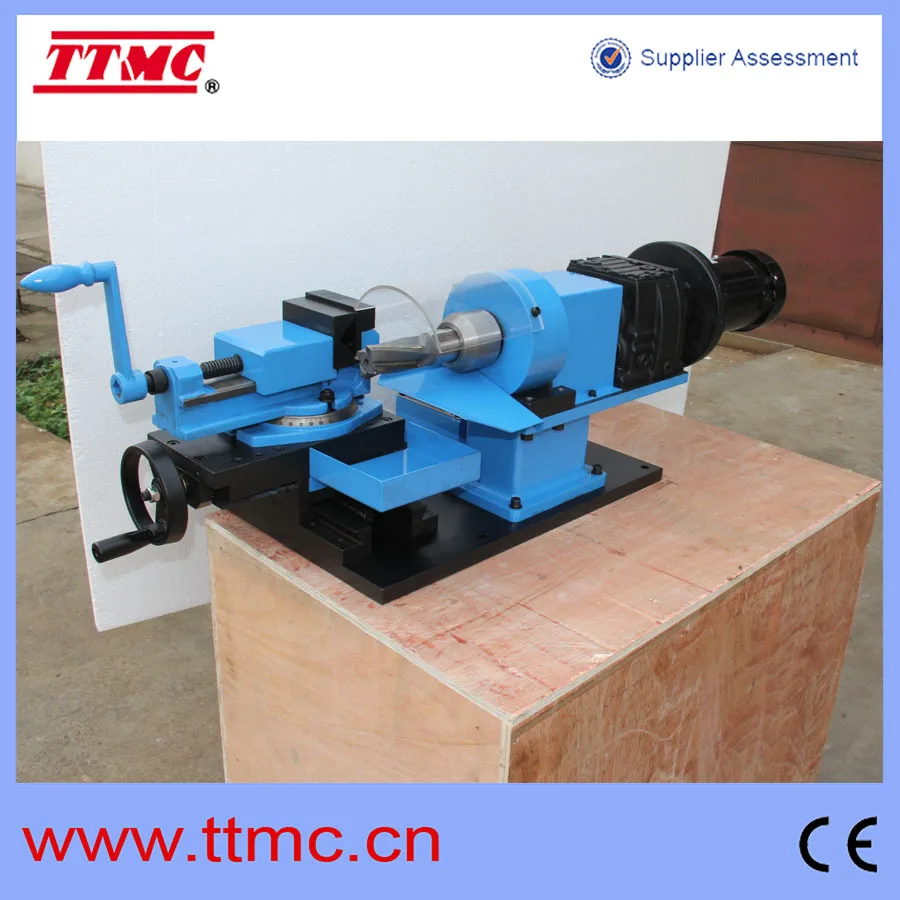 Utn40v Tube Notcher,Pipe Notcher,Pipe Tube Notcher Buy Pipe Tube