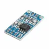 Wholesale TJA1050 CAN Controller Interface Module BUS Driver Interface Module