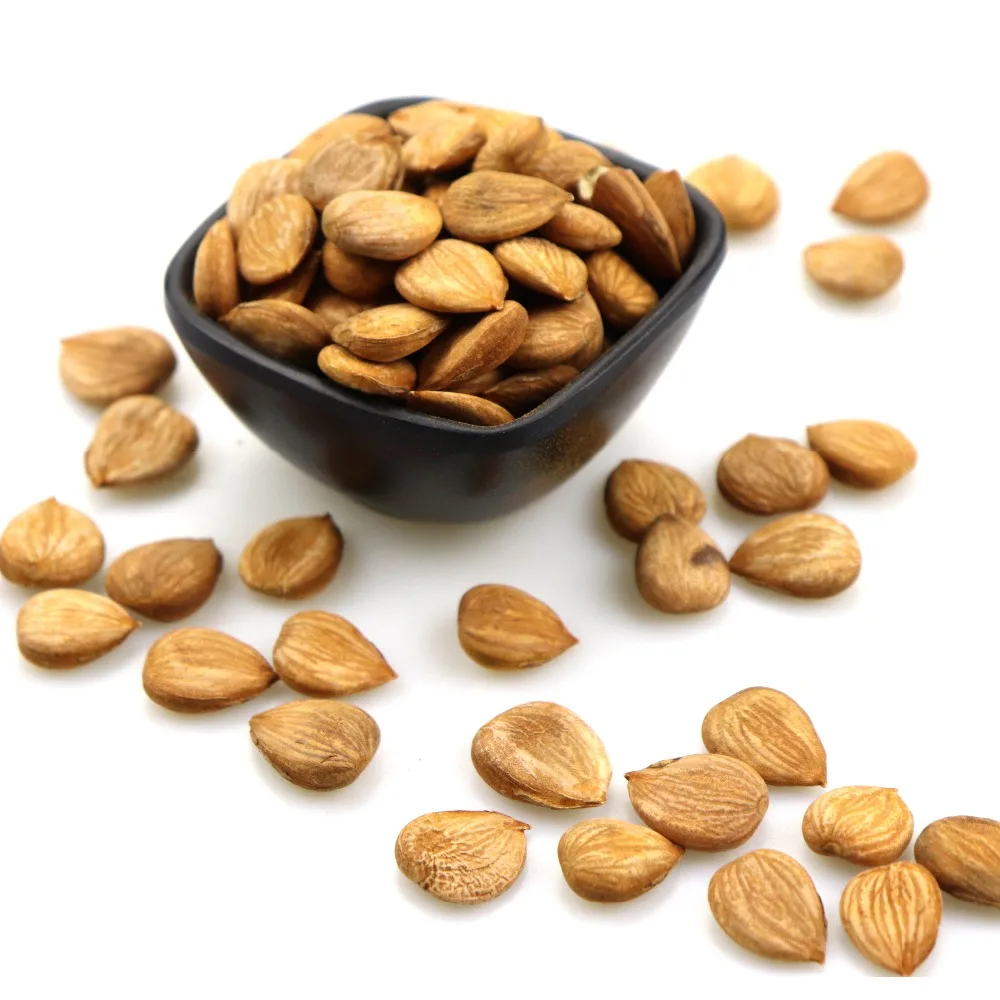 High Quality Organic Apricot Kernel / Almond Buy Apricot Kernel,High