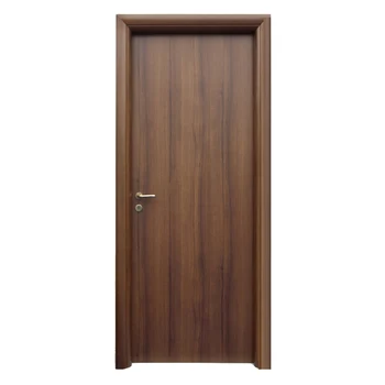 Made In China Mdf Flush Door Decorative Solid Wooden Fireproof Made In China Mdf Flush Door Decorative Solid Wooden Fireproof Interior
