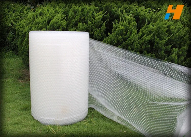 Hot selling bubble bag for protective packaging for wholesales
