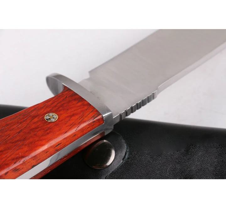 9cr18mov Blade Hunting Full Tang Knife Manufacturers Buy Full Tang Knife Manufacturers,Knife