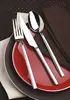 Kiliclar Vizyon Cutlery