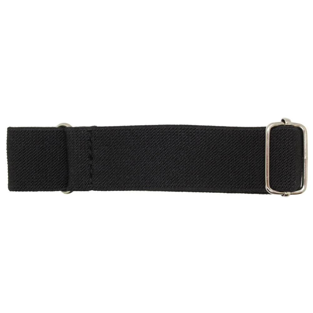fabrika ozel renkler elastik ayarlanabilir armband gomlek garters kol tutucu buy gomlek kol tutucu kol tutucu product on alibaba com