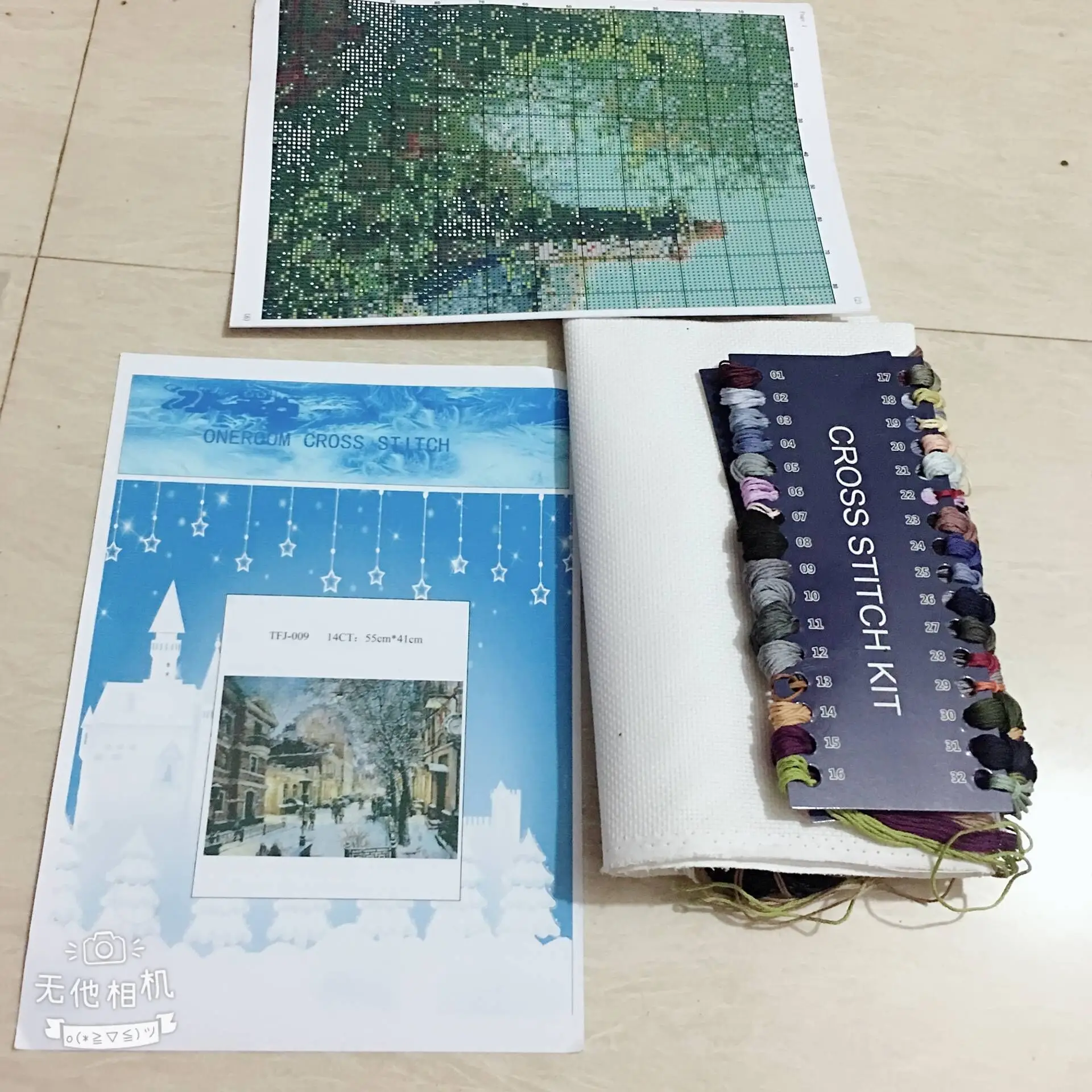 QQ20190227075253.jpg
