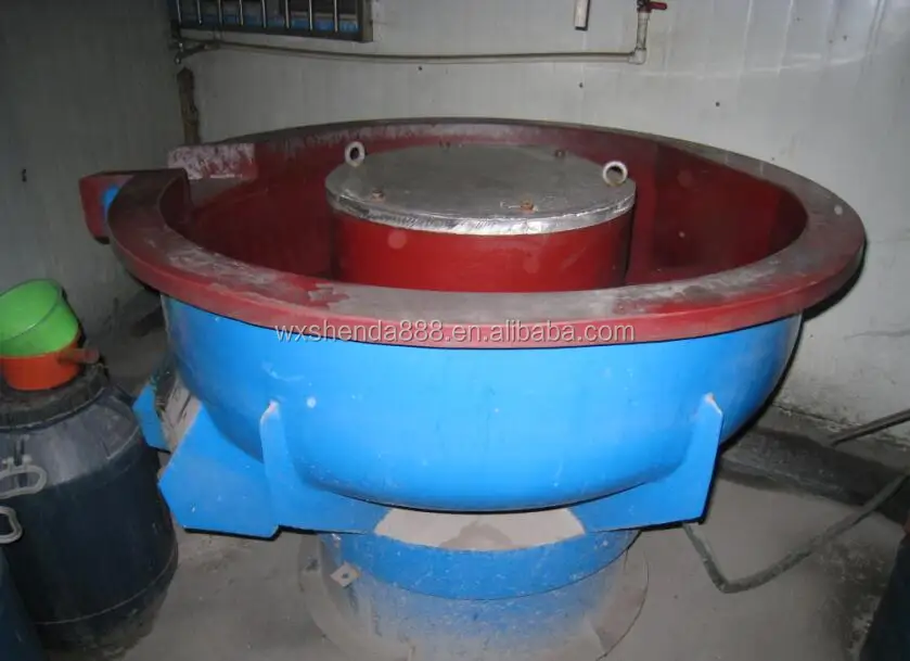 polishing machine.jpg